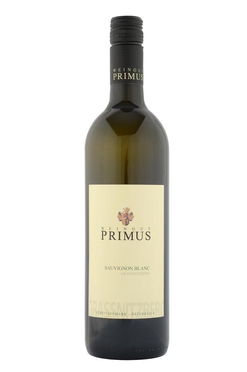 ספיפלד Weingut Primus Suedsteiermark מראה חיצוני תמונה