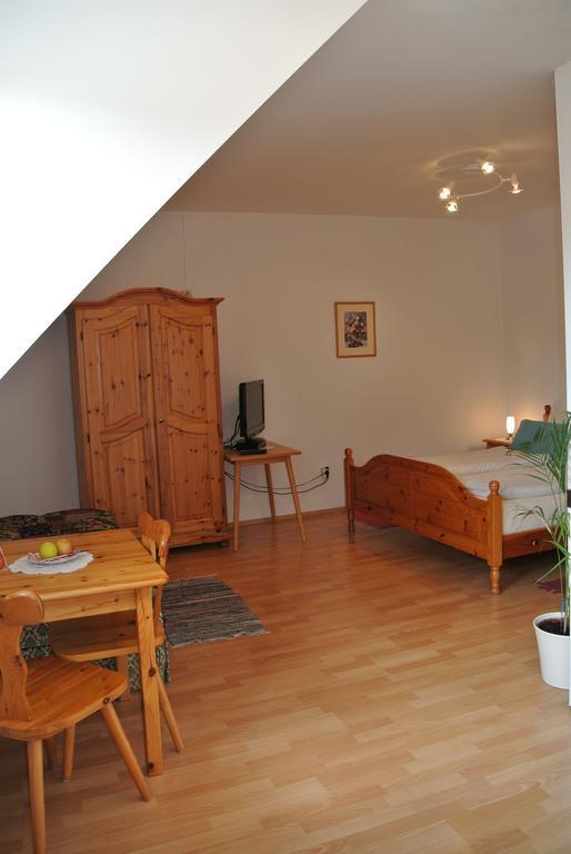 ספיפלד Weingut Primus Suedsteiermark חדר תמונה