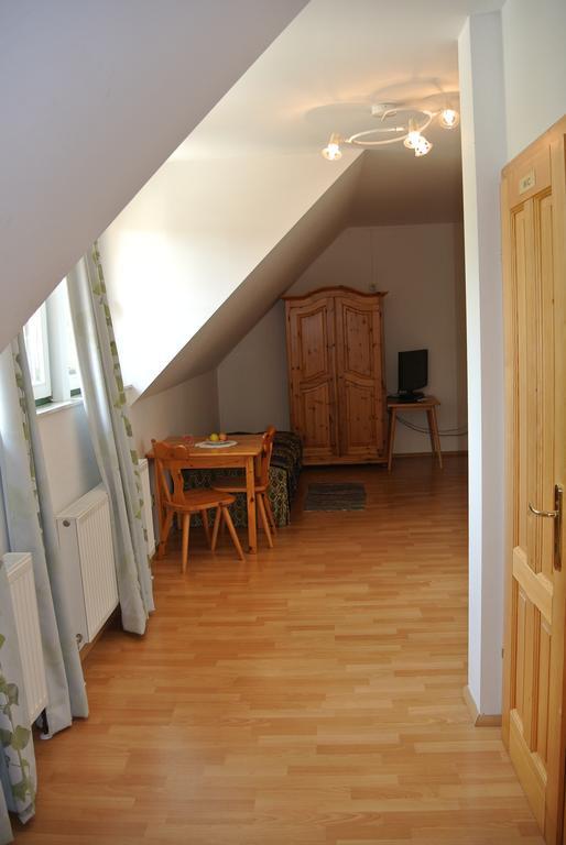 ספיפלד Weingut Primus Suedsteiermark חדר תמונה