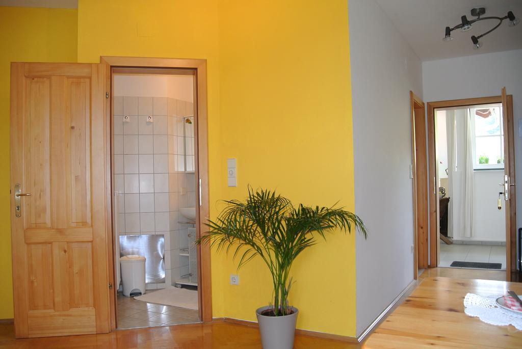 ספיפלד Weingut Primus Suedsteiermark חדר תמונה