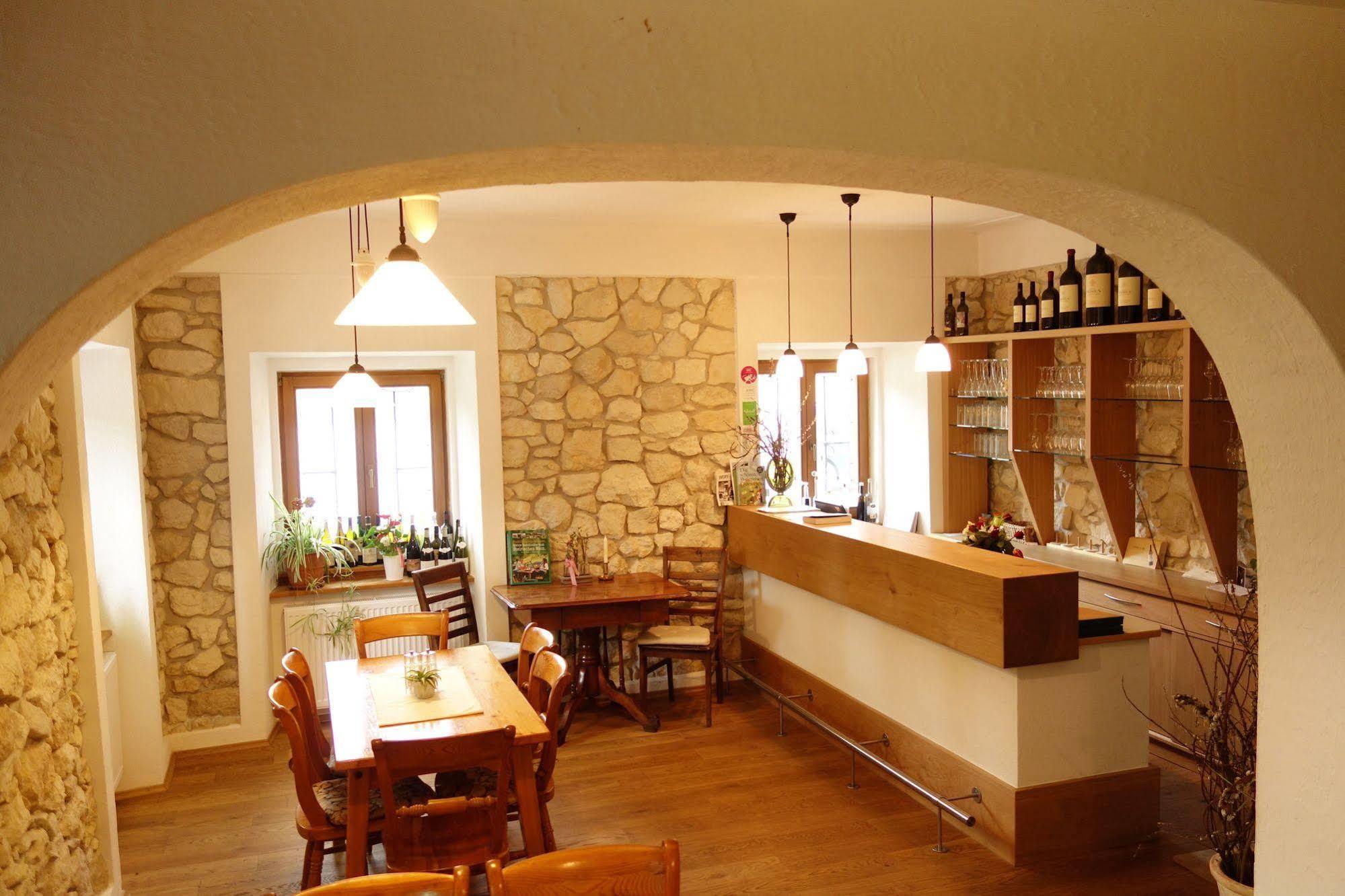 ספיפלד Weingut Primus Suedsteiermark מראה חיצוני תמונה
