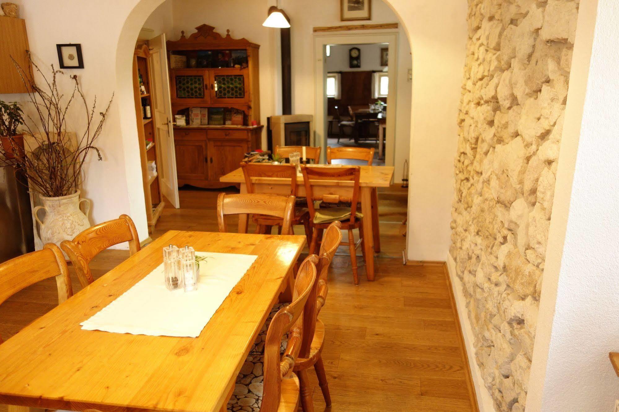 ספיפלד Weingut Primus Suedsteiermark מראה חיצוני תמונה